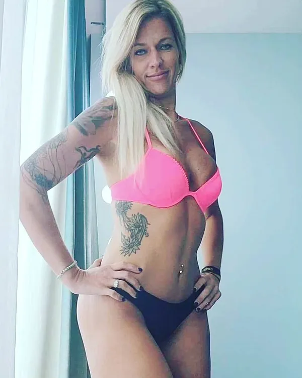 Piper Fawn's BabeWiki Profile