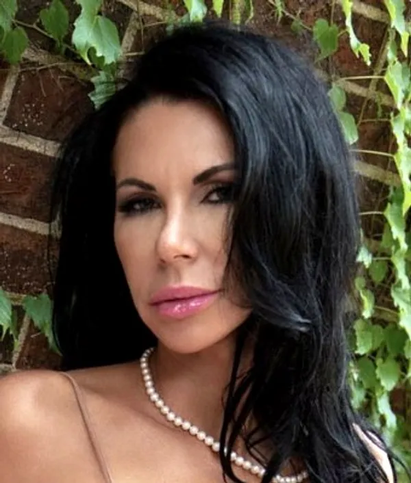 Piper Press's photo 4