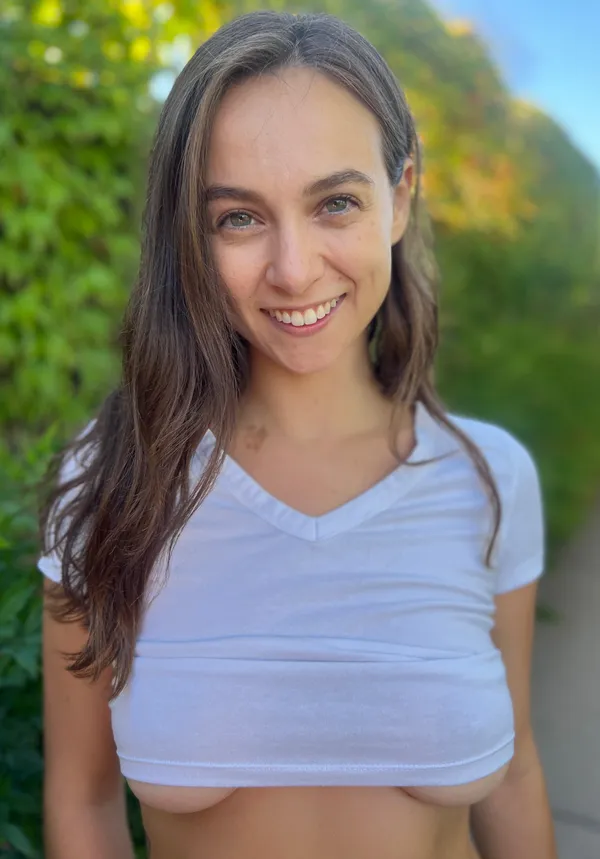 Piper Quinn's photo 4