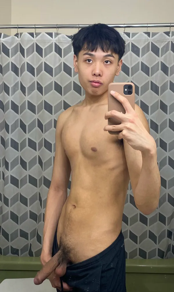 piscesboi's BabeWiki Profile