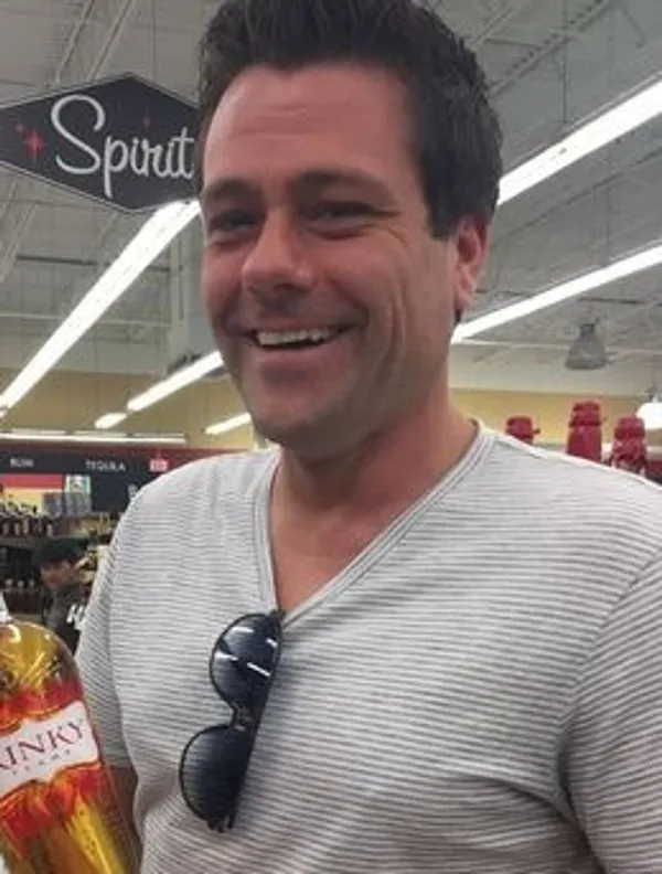 Pistol Pete's BabeWiki Profile