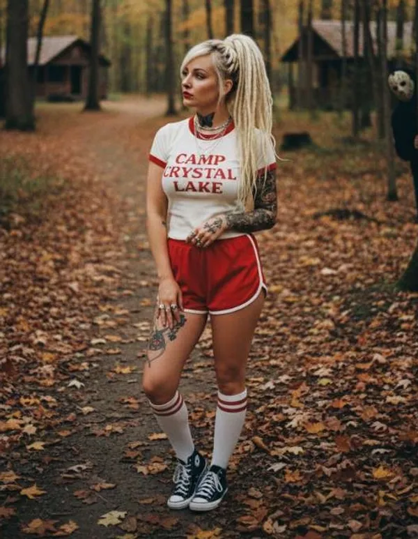 pixieDread's photo 3