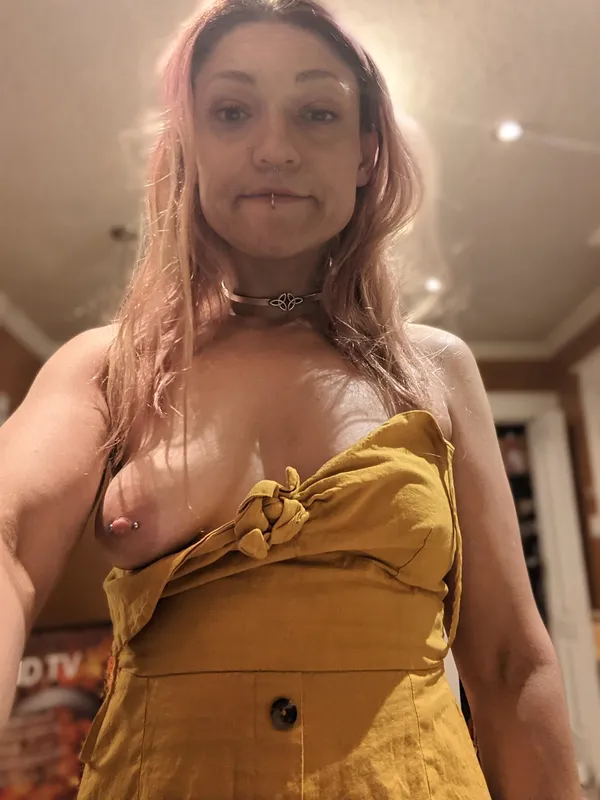 PixieservesHim's BabeWiki Profile