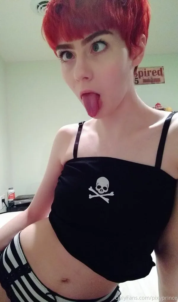 Pixy Prince's photo 4