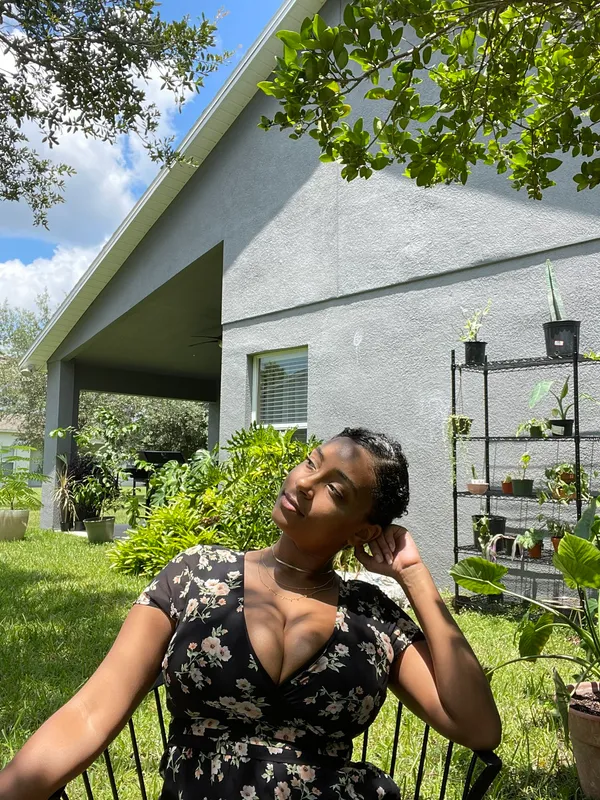 Planterriah's photo 3