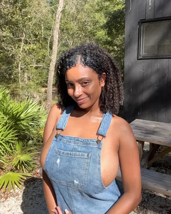 Planterriah's photo 4