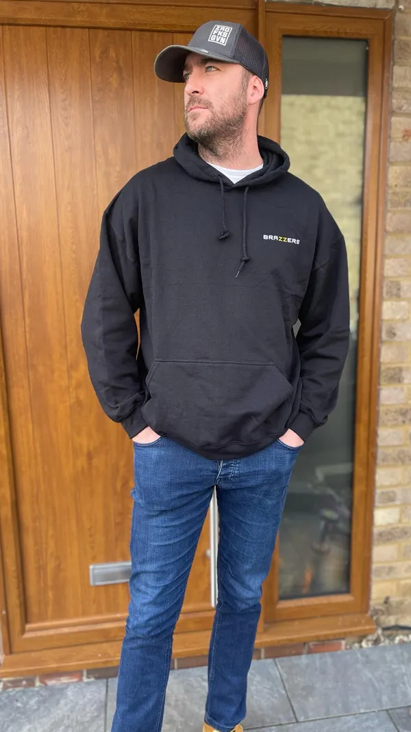 Plasterer Matt's BabeWiki Profile