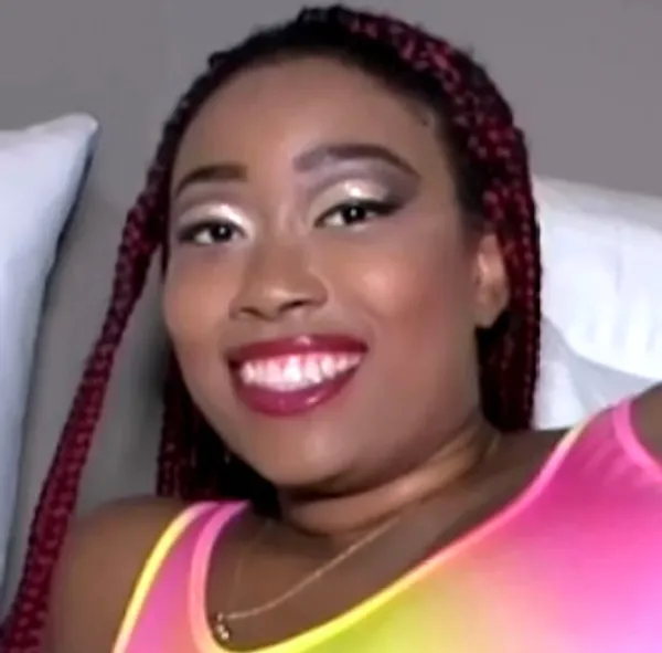 Platinum Booty's BabeWiki Profile