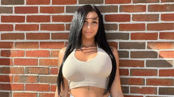 Playgirljaelynnn's photo 5