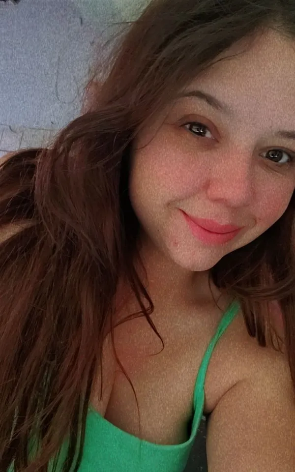 pleyade07's BabeWiki Profile