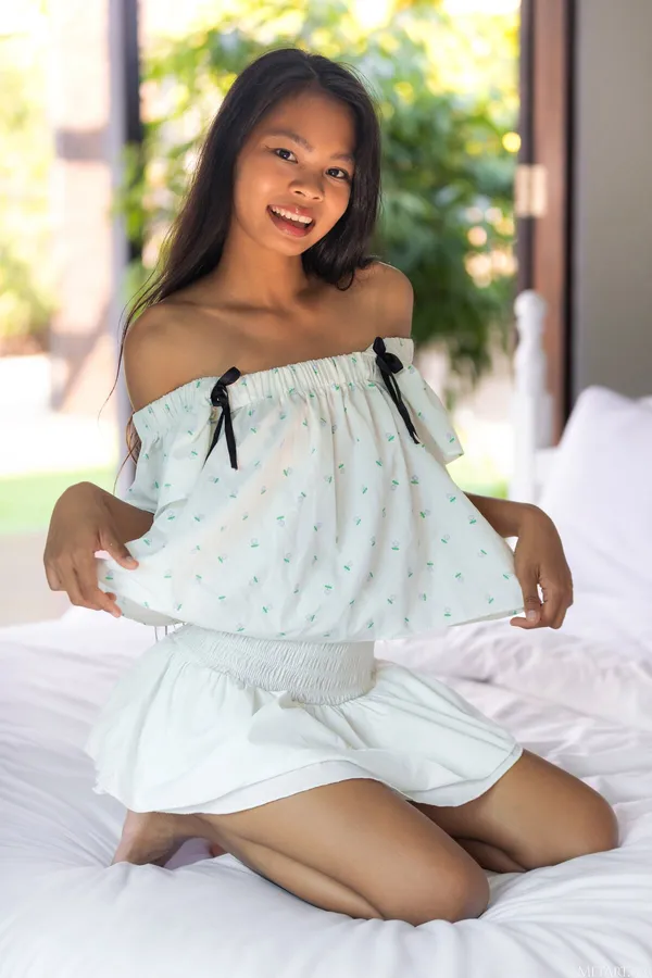 Po (Metart)'s BabeWiki Profile