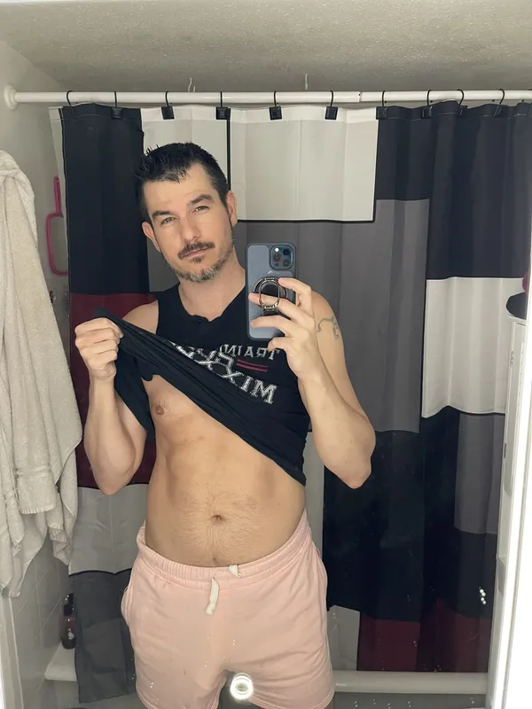 Pogustus's BabeWiki Profile