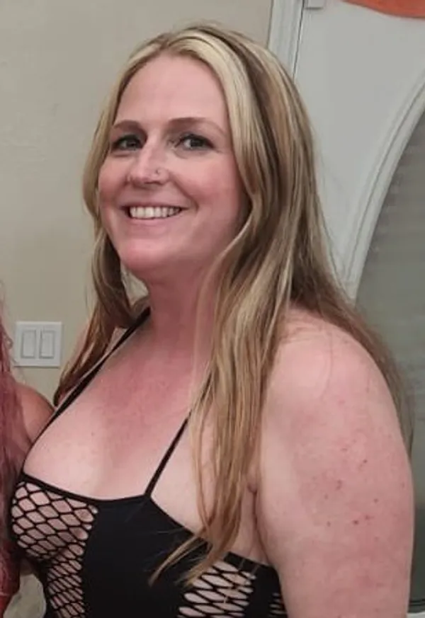 Poison Ginger's BabeWiki Profile