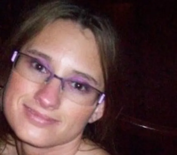 poka_hot_ass's BabeWiki Profile