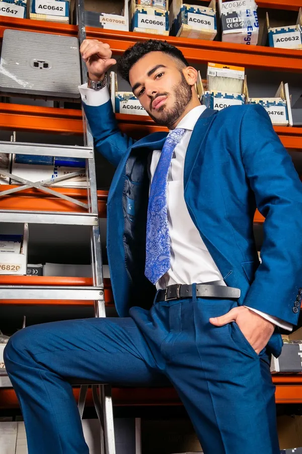 Pol Prince's photo 3