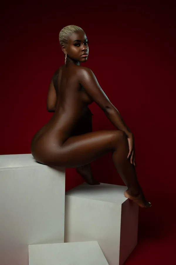 Poliana Ferreira's photo 6