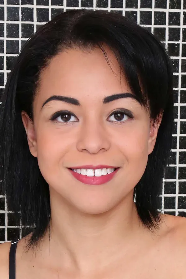 Polly Petrova's BabeWiki Profile