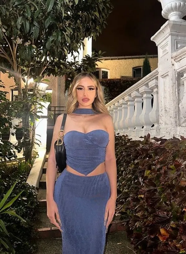 Polska (Instagram)'s photo 3