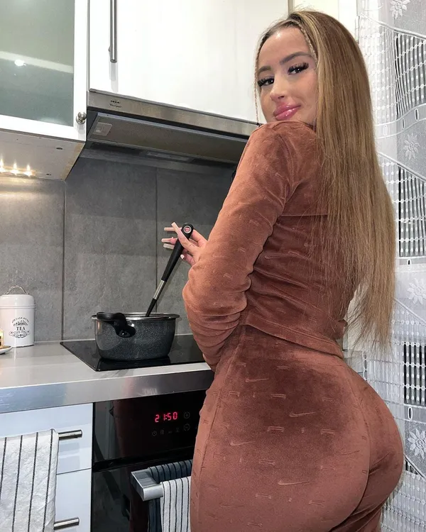 Polska (Instagram)'s photo 5