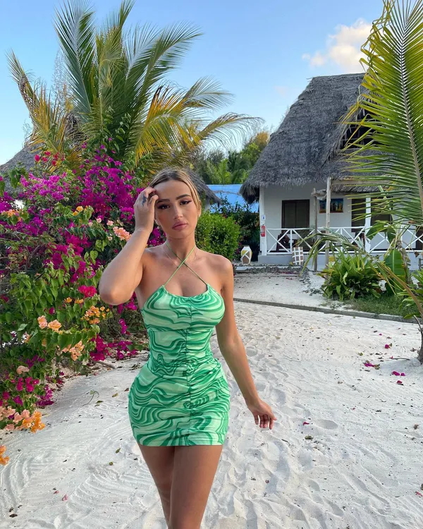 Polska (Instagram)'s photo 6