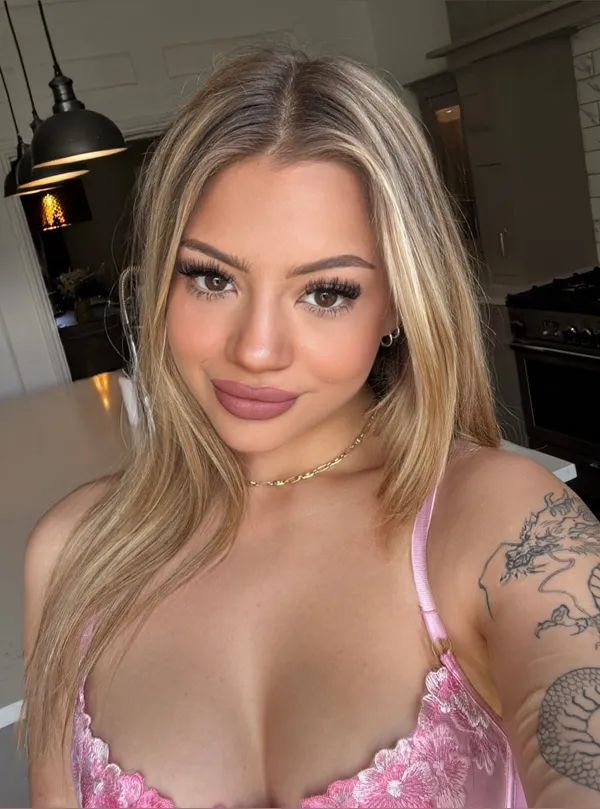 Pomona Wragge-Morley's photo 6