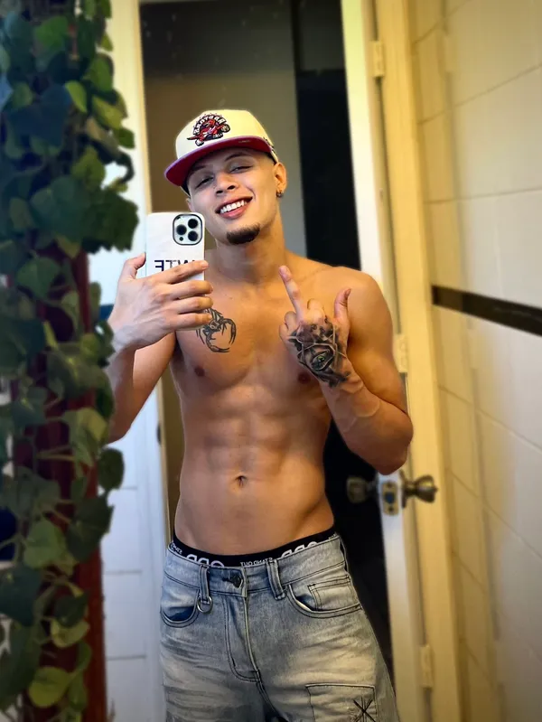 Popeyoso's BabeWiki Profile