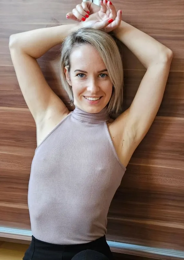 Poppy Leonie's photo 4