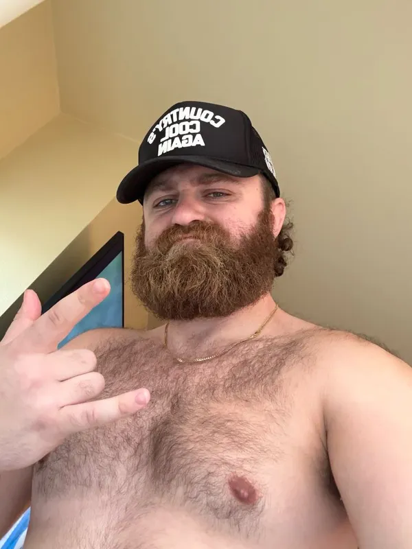 porkyblunt's BabeWiki Profile