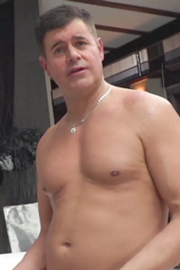 Porno Dan's BabeWiki Profile