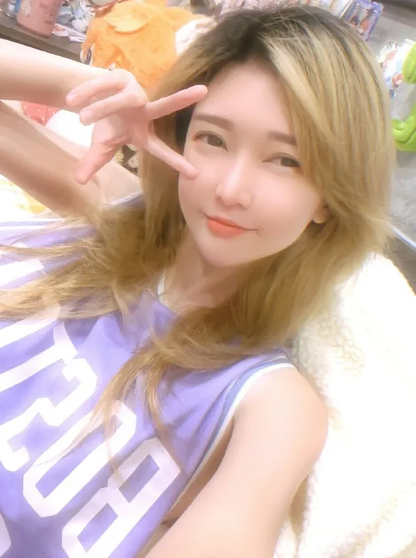 Potato Godzilla's photo 5