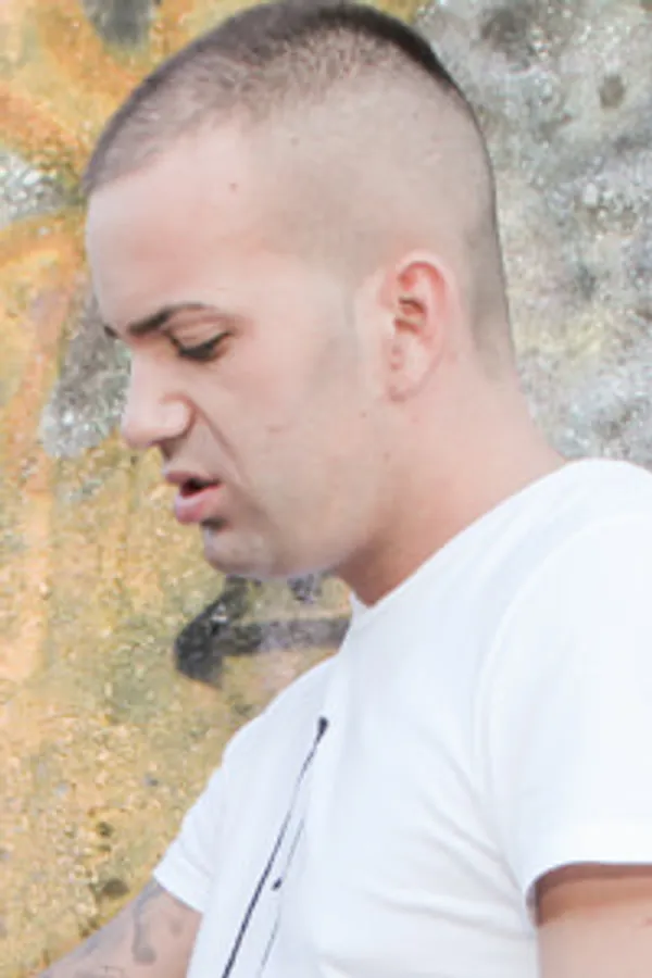 Potro De Bilbao's photo 5