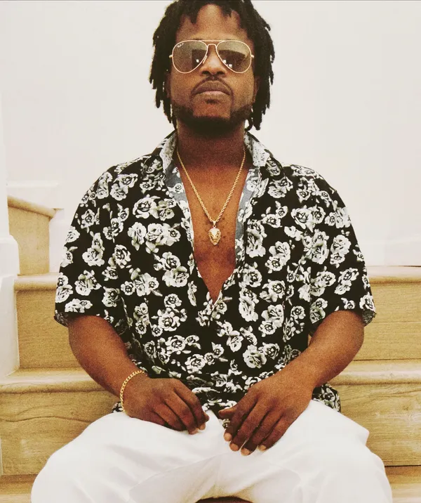 poundtownslim's BabeWiki Profile