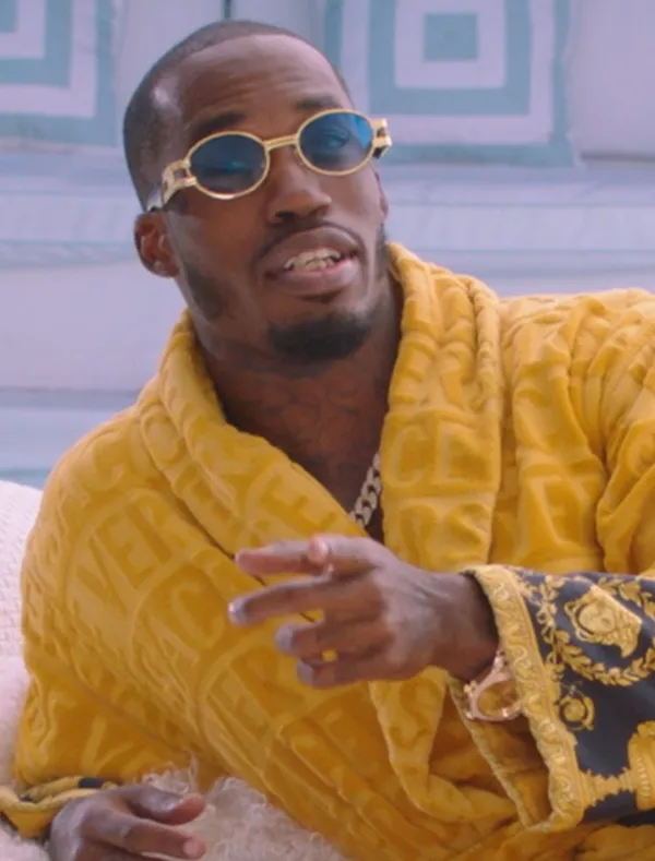 Pressure's BabeWiki Profile