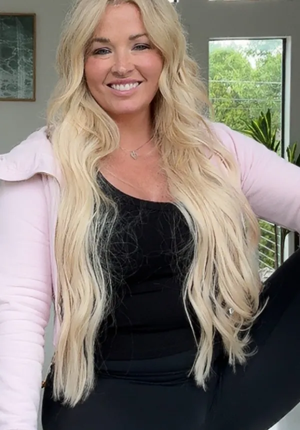 Preston Lee's BabeWiki Profile