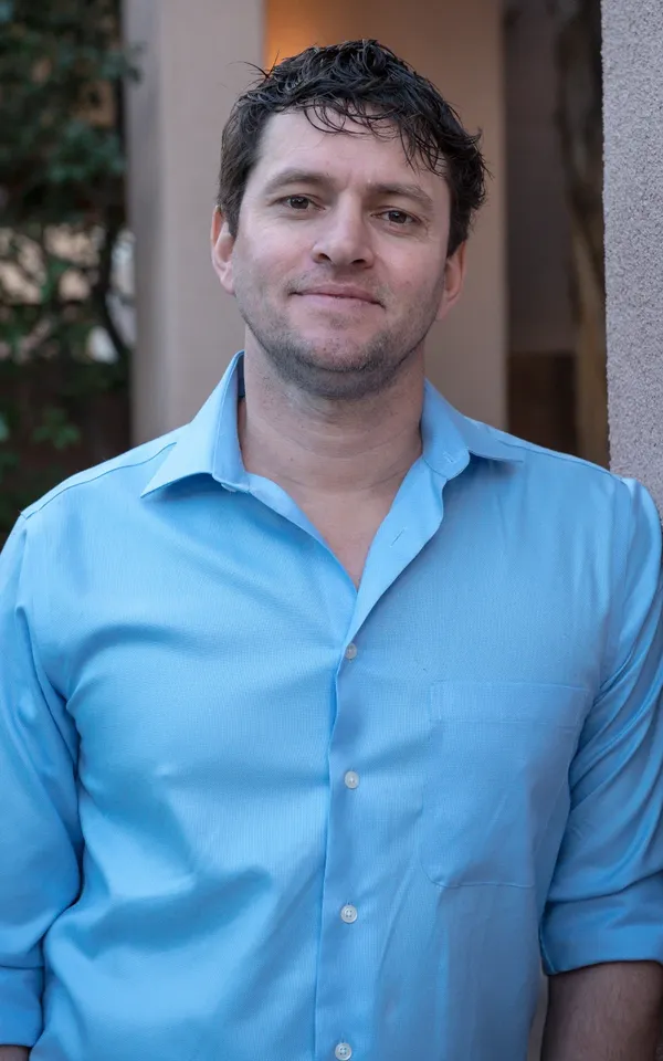 Preston Parker's BabeWiki Profile