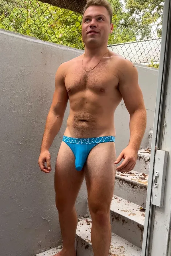 Preston Peters's photo 3