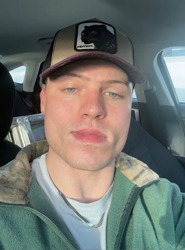 Preston Peters's photo 4