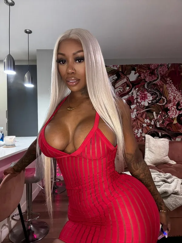 Prettii Paaiid's photo 2