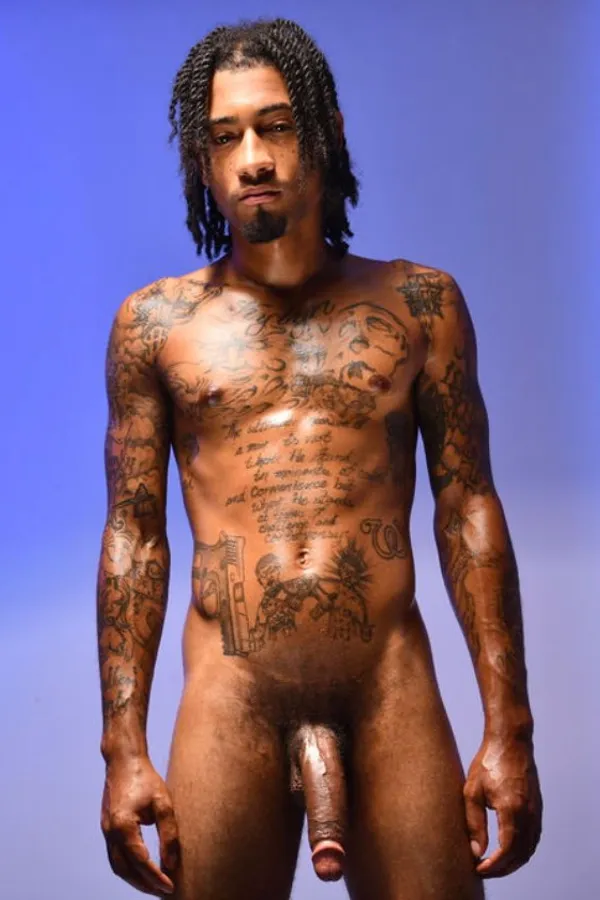 Pretty Dicc Tae's photo 4