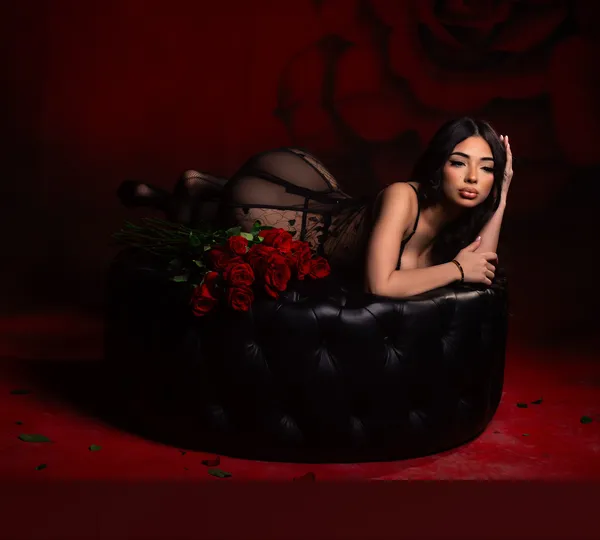 prettygguap's BabeWiki Profile