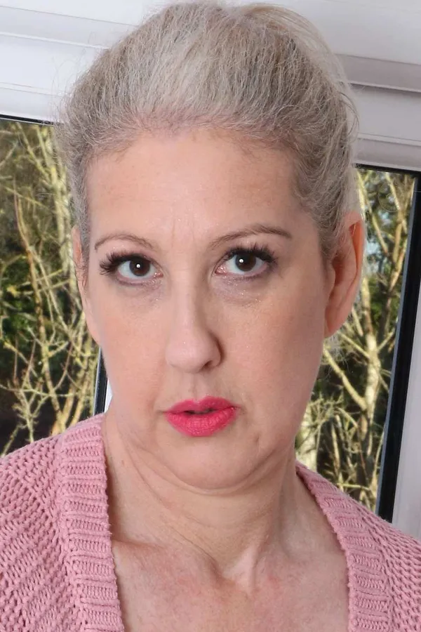 Primal Moon's BabeWiki Profile