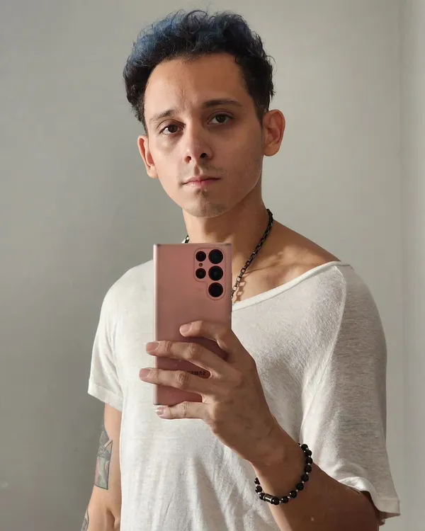 Primicia's BabeWiki Profile