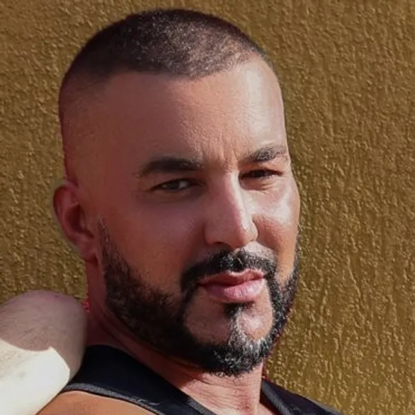 Prince Ali's photo 5