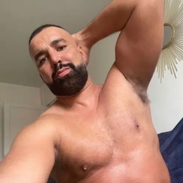 Prince Ali's BabeWiki Profile