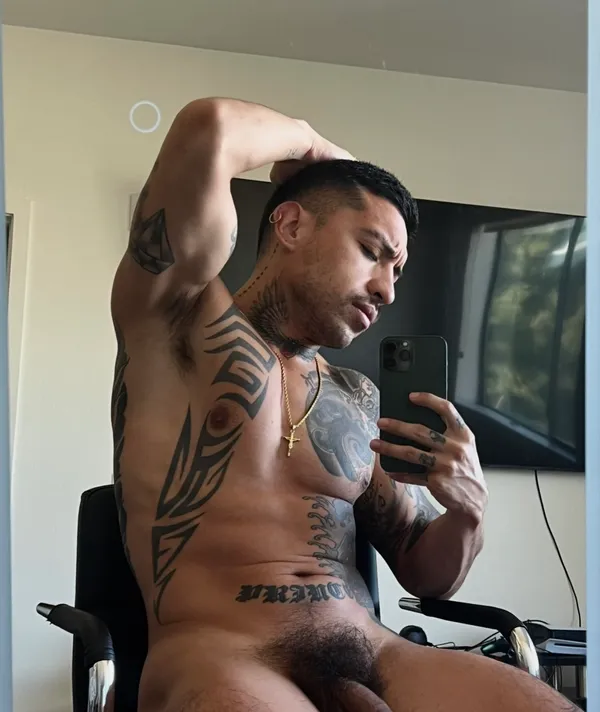 Prince Gallardo's photo 3