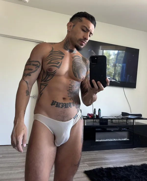 Prince Gallardo's BabeWiki Profile