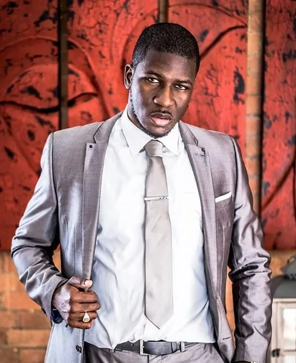 Prince Jean's BabeWiki Profile