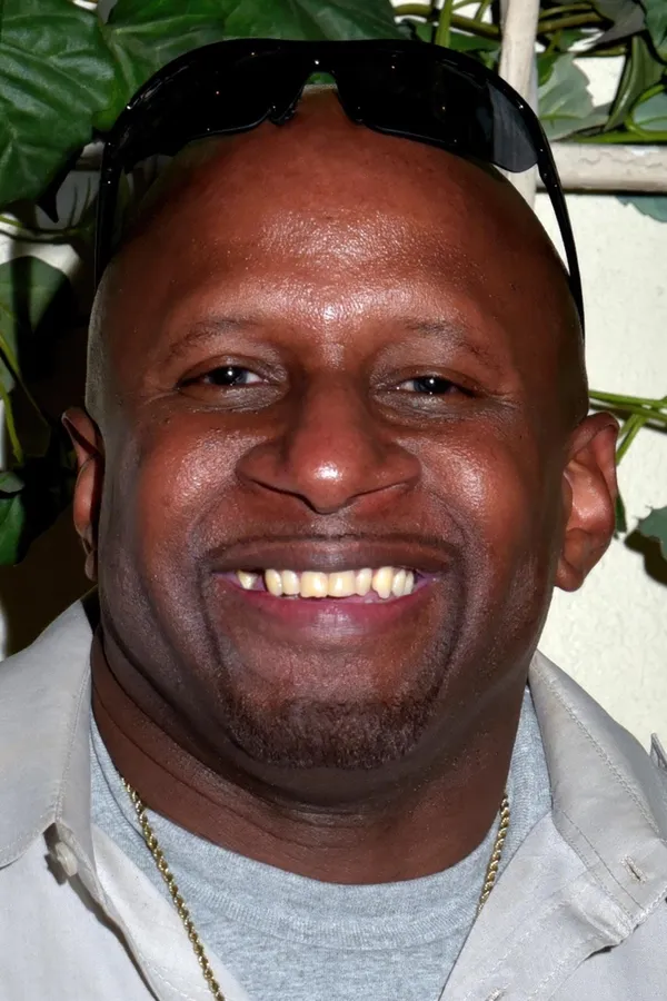 Prince Yahshua's BabeWiki Profile