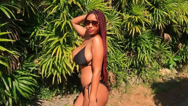 PrincesAtendai's photo 3