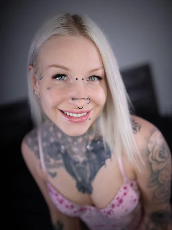 Princess 69's photo 2